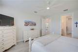 6229 Harmony Dr - Photo 23