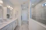 6229 Harmony Dr - Photo 24