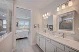 6229 Harmony Dr - Photo 25