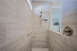 6229 Harmony Dr - Photo 26