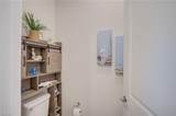 6229 Harmony Dr - Photo 28