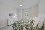 6229 Harmony Dr - Photo 29
