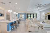 6229 Harmony Dr - Photo 3