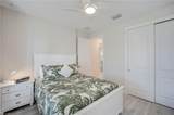 6229 Harmony Dr - Photo 30