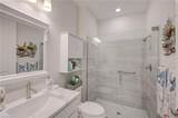 6229 Harmony Dr - Photo 31