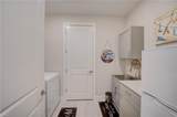 6229 Harmony Dr - Photo 32
