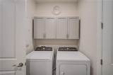 6229 Harmony Dr - Photo 33