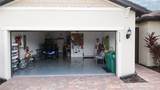 6229 Harmony Dr - Photo 34