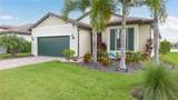 6229 Harmony Dr - Photo 35