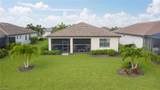6229 Harmony Dr - Photo 36