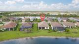 6229 Harmony Dr - Photo 37