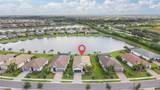 6229 Harmony Dr - Photo 38