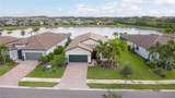 6229 Harmony Dr - Photo 39