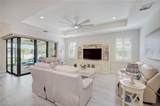 6229 Harmony Dr - Photo 4