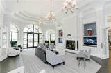 6229 Harmony Dr - Photo 40