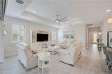 6229 Harmony Dr - Photo 5