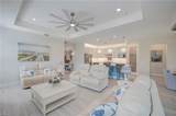 6229 Harmony Dr - Photo 6