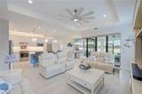 6229 Harmony Dr - Photo 7