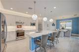 6229 Harmony Dr - Photo 8
