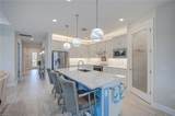 6229 Harmony Dr - Photo 9