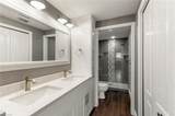 7839 Regal Heron Cir - Photo 10