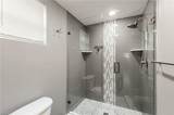 7839 Regal Heron Cir - Photo 11