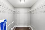 7839 Regal Heron Cir - Photo 12