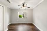 7839 Regal Heron Cir - Photo 13