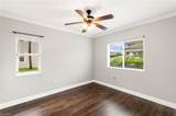 7839 Regal Heron Cir - Photo 14