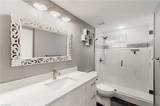 7839 Regal Heron Cir - Photo 15