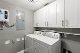 7839 Regal Heron Cir - Photo 16
