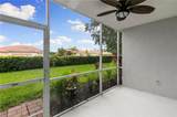 7839 Regal Heron Cir - Photo 17