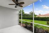7839 Regal Heron Cir - Photo 18