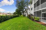 7839 Regal Heron Cir - Photo 19
