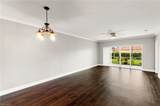 7839 Regal Heron Cir - Photo 2