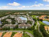 7839 Regal Heron Cir - Photo 25