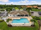 7839 Regal Heron Cir - Photo 26
