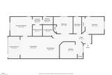 7839 Regal Heron Cir - Photo 28