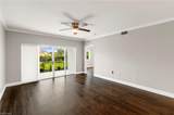 7839 Regal Heron Cir - Photo 3