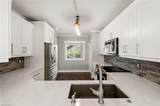 7839 Regal Heron Cir - Photo 5