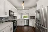 7839 Regal Heron Cir - Photo 6