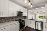 7839 Regal Heron Cir - Photo 7