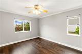 7839 Regal Heron Cir - Photo 8