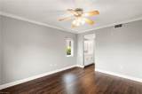7839 Regal Heron Cir - Photo 9