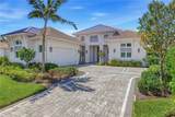 3308 Kumamoto Ln - Photo 1