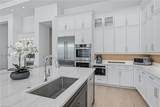 3308 Kumamoto Ln - Photo 10