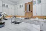3308 Kumamoto Ln - Photo 11