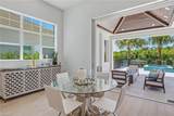 3308 Kumamoto Ln - Photo 12
