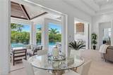 3308 Kumamoto Ln - Photo 13