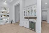 3308 Kumamoto Ln - Photo 14